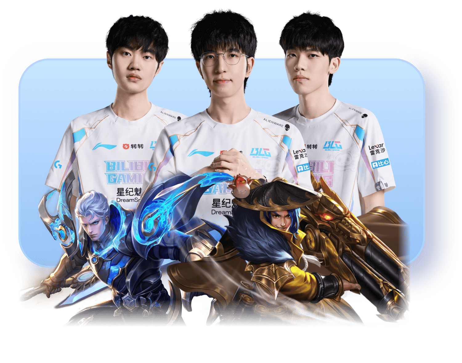 爱游戏电竞官方网站 爱游戏电竞官方网站